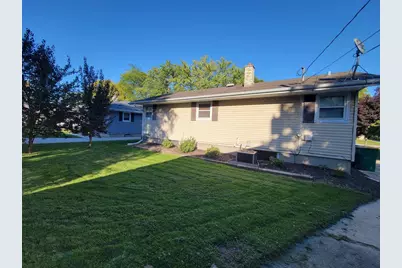 524 Taft Street, Fond du Lac, WI 54935 - Photo 22