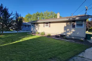 524 Taft St, Fond du Lac, WI 54935 - Photo 22
