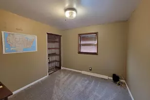 524 Taft St, Fond du Lac, WI 54935 - Photo 12