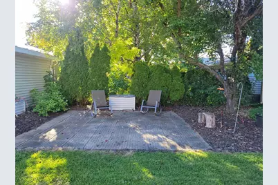 524 Taft Street, Fond du Lac, WI 54935 - Photo 24