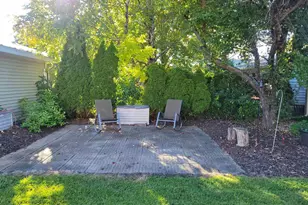 524 Taft St, Fond du Lac, WI 54935 - Photo 24