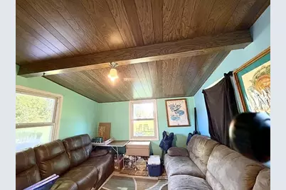 420 Green Bay Avenue, Oconto Falls, WI 54154 - Photo 8
