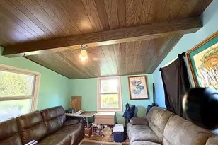 420 Green Bay Ave, Oconto Falls, WI 54154 - Photo 8