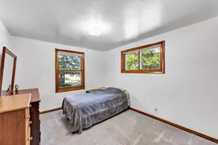 423 Bader St, Green Bay, WI 54302 - Photo 14