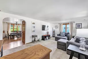 423 Bader St, Green Bay, WI 54302 - Photo 6