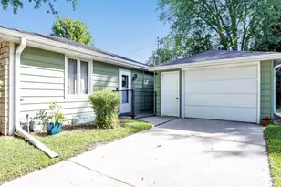 423 Bader St, Green Bay, WI 54302 - Photo 26