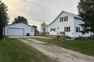 N5805 Hwy 57, Hilbert, WI 54129 - Photo 2