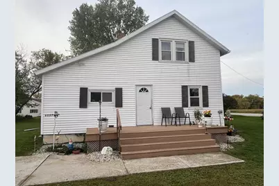 N5805 Hwy 57, Hilbert, WI 54129 - Photo 4