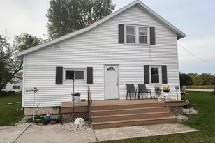 N5805 Hwy 57, Hilbert, WI 54129 - Photo 4