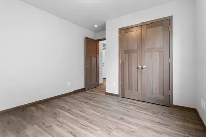 1739 Honor Street, Neenah, WI 54956 - Photo 20