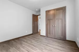1739 Honor St, Neenah, WI 54956 - Photo 20