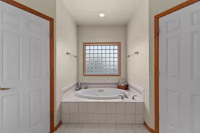 2282 Willow Way Drive, Oshkosh, WI 54904 - Photo 26
