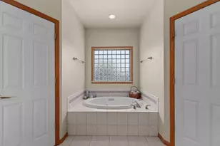 2282 Willow Way Dr, Oshkosh, WI 54904 - Photo 26