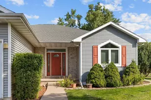 2282 Willow Way Dr, Oshkosh, WI 54904 - Photo 52
