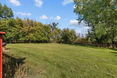 2282 Willow Way Drive, Oshkosh, WI 54904 - Photo 66