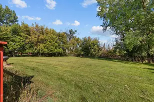 2282 Willow Way Dr, Oshkosh, WI 54904 - Photo 66