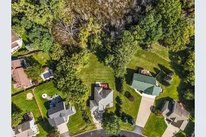 2282 Willow Way Drive, Oshkosh, WI 54904 - Photo 76