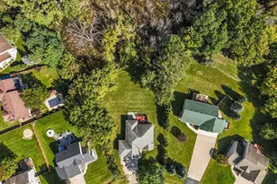 2282 Willow Way Dr, Oshkosh, WI 54904 - Photo 76