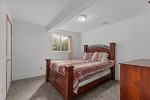2282 Willow Way Dr, Oshkosh, WI 54904 - Photo 40