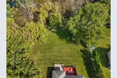 2282 Willow Way Drive, Oshkosh, WI 54904 - Photo 62