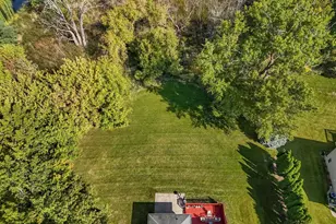 2282 Willow Way Dr, Oshkosh, WI 54904 - Photo 62