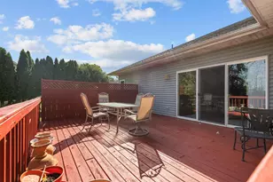2282 Willow Way Dr, Oshkosh, WI 54904 - Photo 64