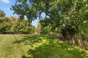 2282 Willow Way Dr, Oshkosh, WI 54904 - Photo 56
