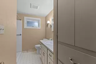 736 John St, Menasha, WI 54952 - Photo 14