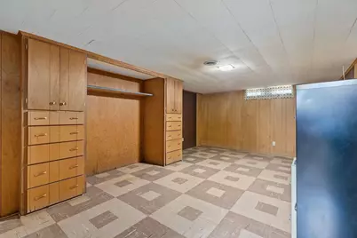 736 John Street, Menasha, WI 54952 - Photo 24