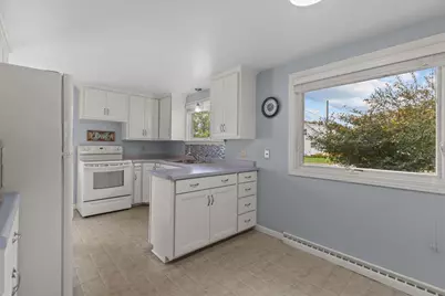 736 John Street, Menasha, WI 54952 - Photo 10