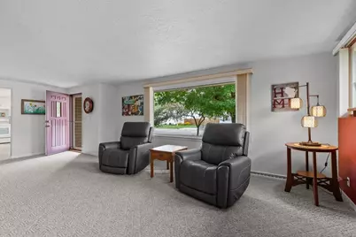 736 John Street, Menasha, WI 54952 - Photo 6