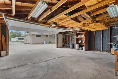 736 John Street, Menasha, WI 54952 - Photo 34