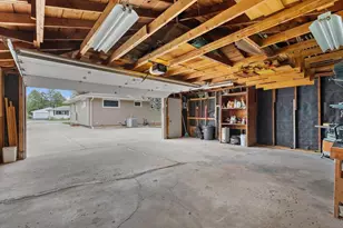 736 John St, Menasha, WI 54952 - Photo 34