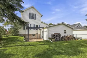 134 Sarah St, Kaukauna, WI 54130 - Photo 20