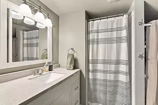 134 Sarah St, Kaukauna, WI 54130 - Photo 18