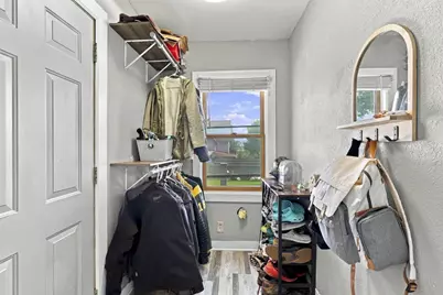 134 Sarah Street, Kaukauna, WI 54130 - Photo 6