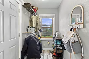 134 Sarah St, Kaukauna, WI 54130 - Photo 6