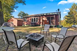 W9999 Terri Ln, Crivitz, WI 54114 - Photo 10