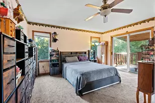 W9999 Terri Ln, Crivitz, WI 54114 - Photo 48