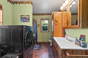 W9999 Terri Ln, Crivitz, WI 54114 - Photo 46