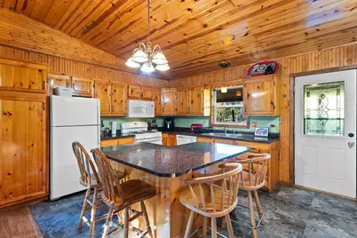 W9999 Terri Lane, Crivitz, WI 54114 - Photo 36