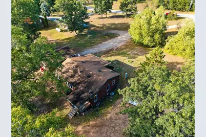 W9999 Terri Lane, Crivitz, WI 54114 - Photo 26
