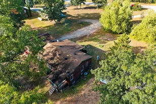 W9999 Terri Ln, Crivitz, WI 54114 - Photo 26