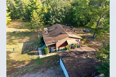 W9999 Terri Lane, Crivitz, WI 54114 - Photo 30