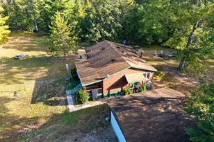 W9999 Terri Ln, Crivitz, WI 54114 - Photo 30