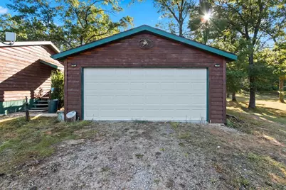 W9999 Terri Lane, Crivitz, WI 54114 - Photo 4