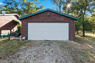 W9999 Terri Ln, Crivitz, WI 54114 - Photo 4