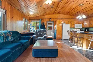W9999 Terri Ln, Crivitz, WI 54114 - Photo 42