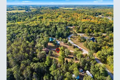 W9999 Terri Lane, Crivitz, WI 54114 - Photo 24