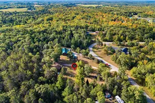 W9999 Terri Ln, Crivitz, WI 54114 - Photo 24